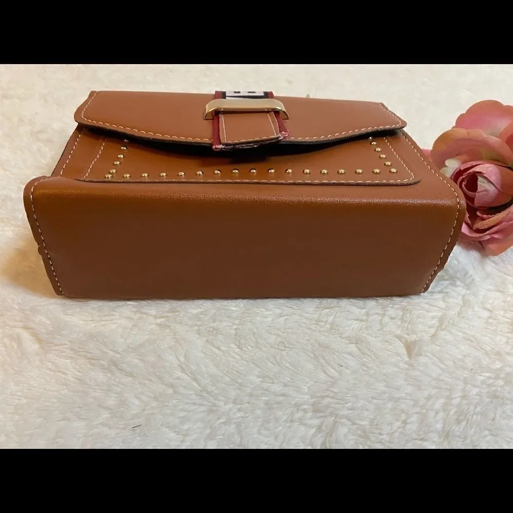 Trendy high quality women’s casual handbags 👜 🌷
